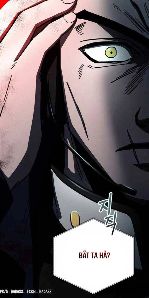 Tôi Đã Trở Thành Quái Vật Không Gian Chapter 11 - 97