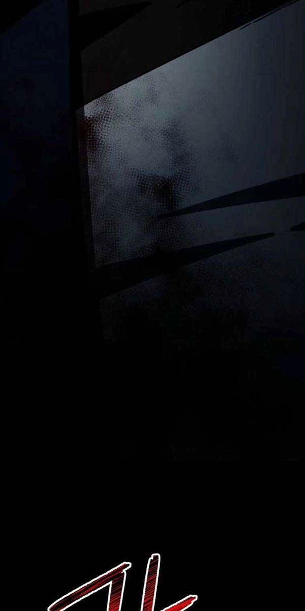 Tôi Đã Trở Thành Quái Vật Không Gian Chapter 11 - 98