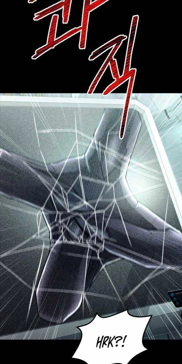 Tôi Đã Trở Thành Quái Vật Không Gian Chapter 11 - 99