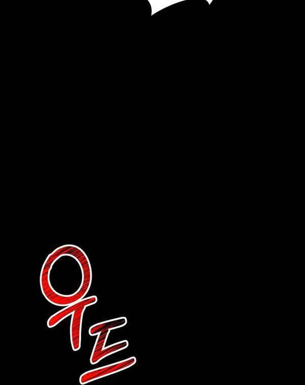 Tôi Đã Trở Thành Quái Vật Không Gian Chapter 11 - 100