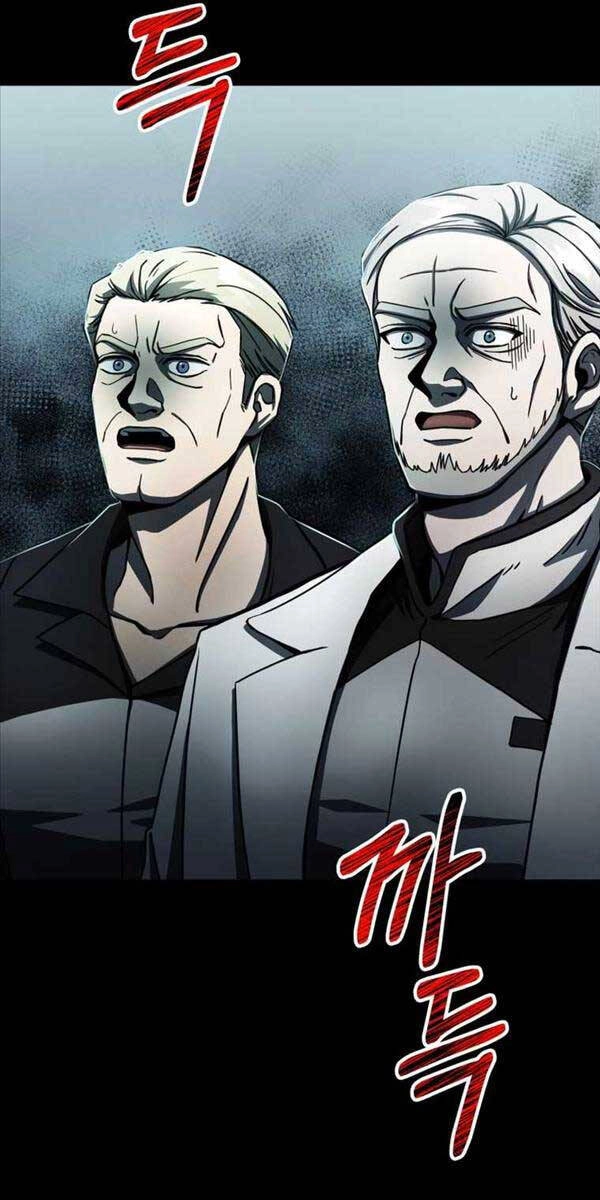 Tôi Đã Trở Thành Quái Vật Không Gian Chapter 11 - 101