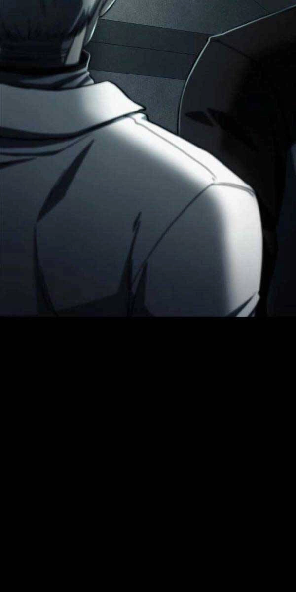 Tôi Đã Trở Thành Quái Vật Không Gian Chapter 11 - 104