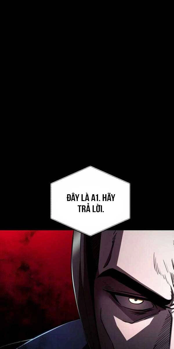 Tôi Đã Trở Thành Quái Vật Không Gian Chapter 11 - 106