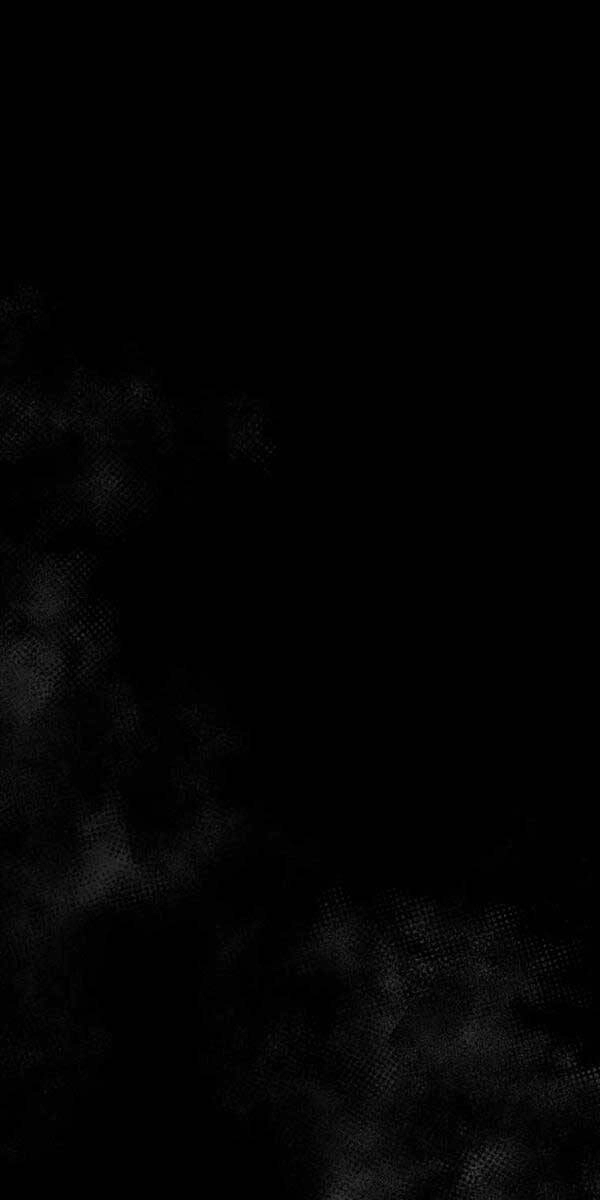 Tôi Đã Trở Thành Quái Vật Không Gian Chapter 11 - 108