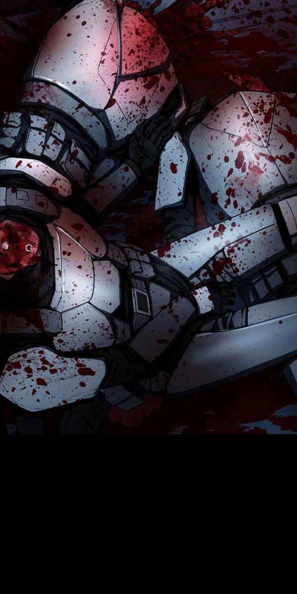 Tôi Đã Trở Thành Quái Vật Không Gian Chapter 11 - 112