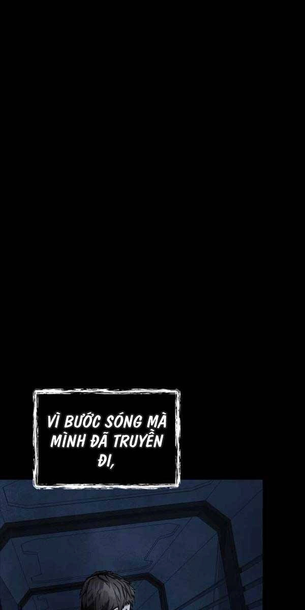 Tôi Đã Trở Thành Quái Vật Không Gian Chapter 11 - 113