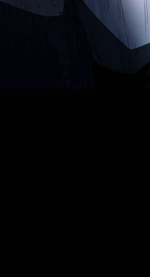 Tôi Đã Trở Thành Quái Vật Không Gian Chapter 11 - 118