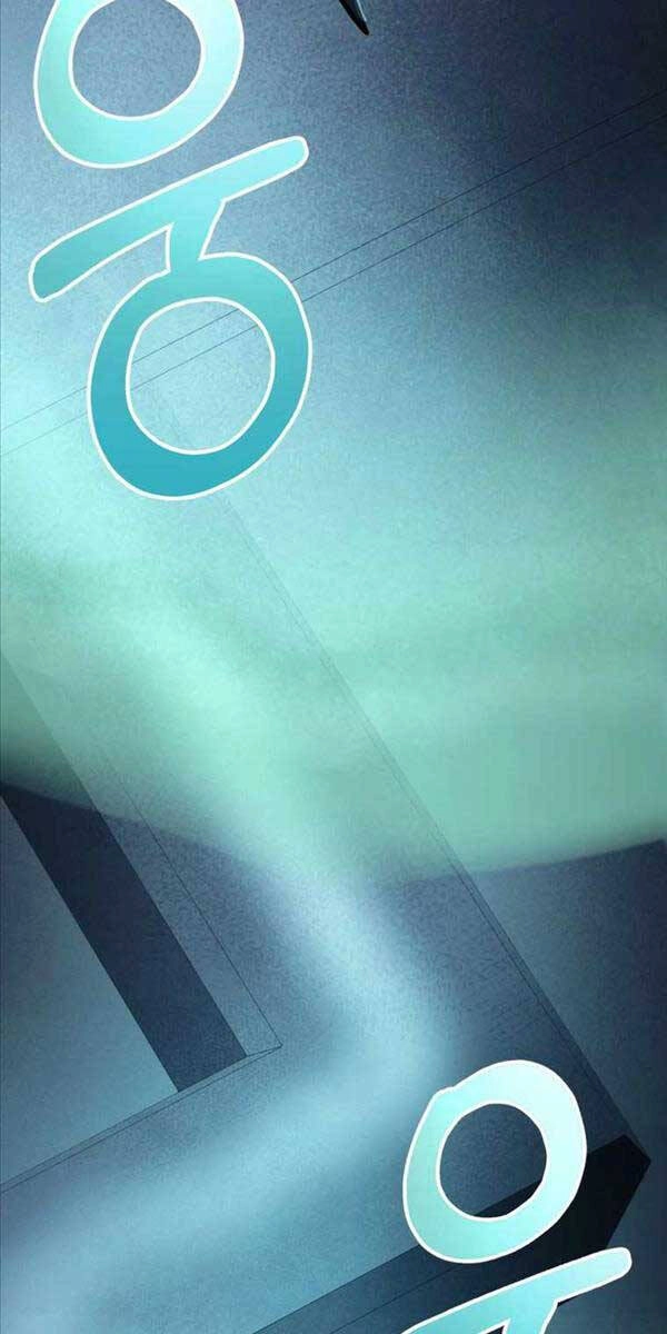 Tôi Đã Trở Thành Quái Vật Không Gian Chapter 11 - 121