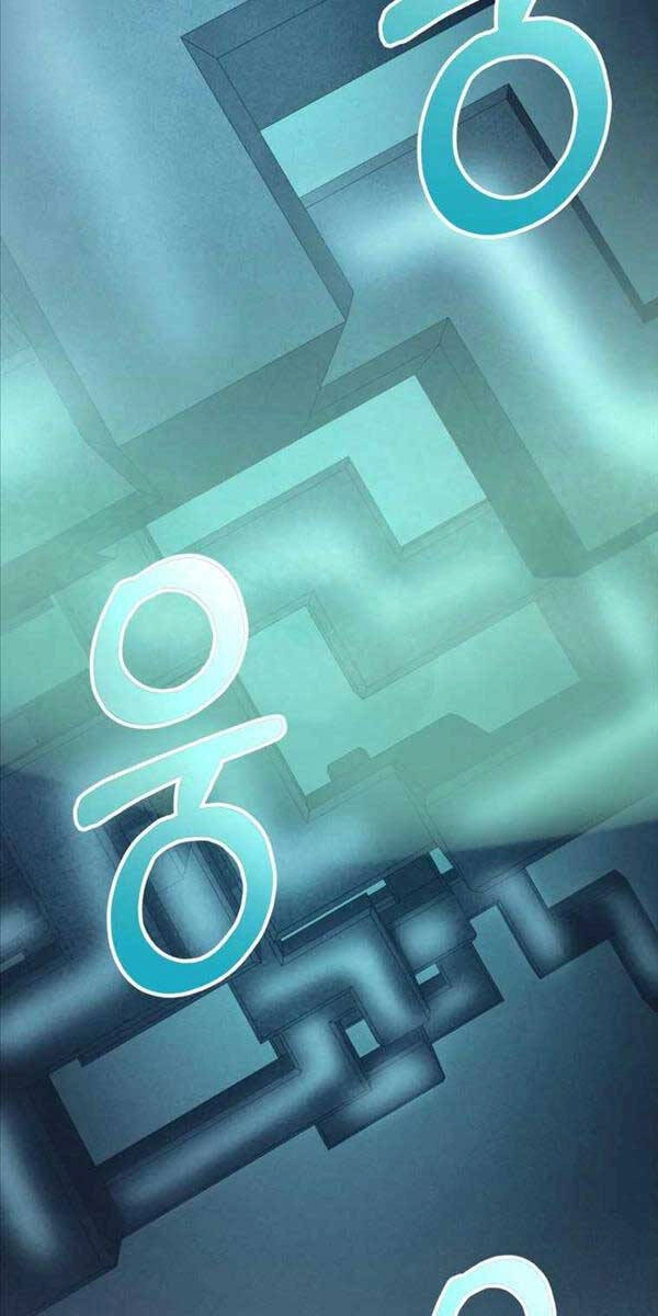 Tôi Đã Trở Thành Quái Vật Không Gian Chapter 11 - 122