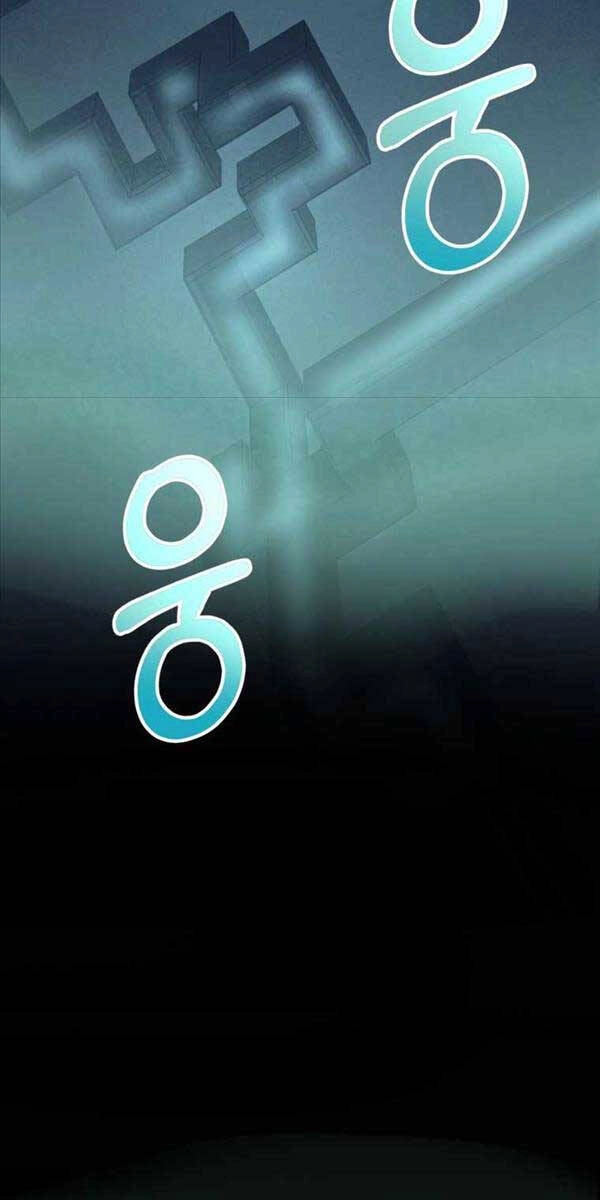 Tôi Đã Trở Thành Quái Vật Không Gian Chapter 11 - 123