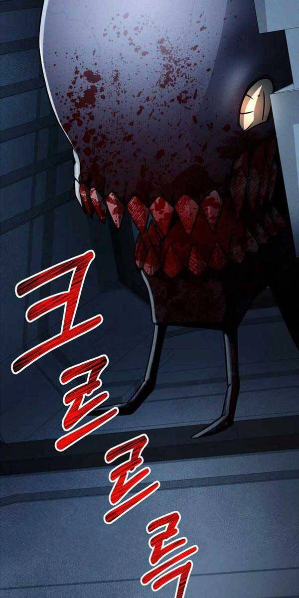 Tôi Đã Trở Thành Quái Vật Không Gian Chapter 11 - 132