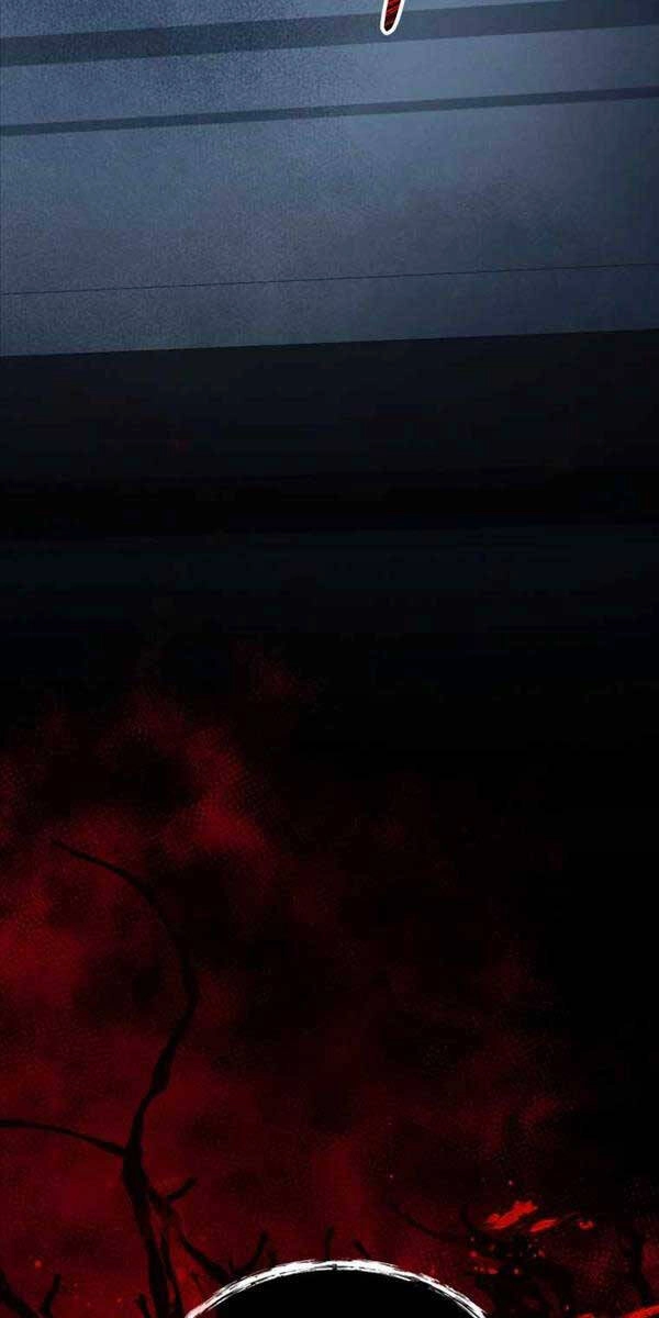 Tôi Đã Trở Thành Quái Vật Không Gian Chapter 11 - 133