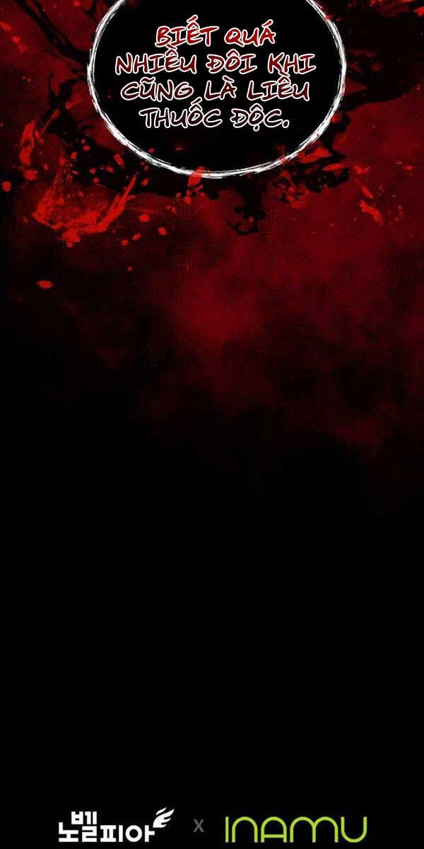 Tôi Đã Trở Thành Quái Vật Không Gian Chapter 11 - 134