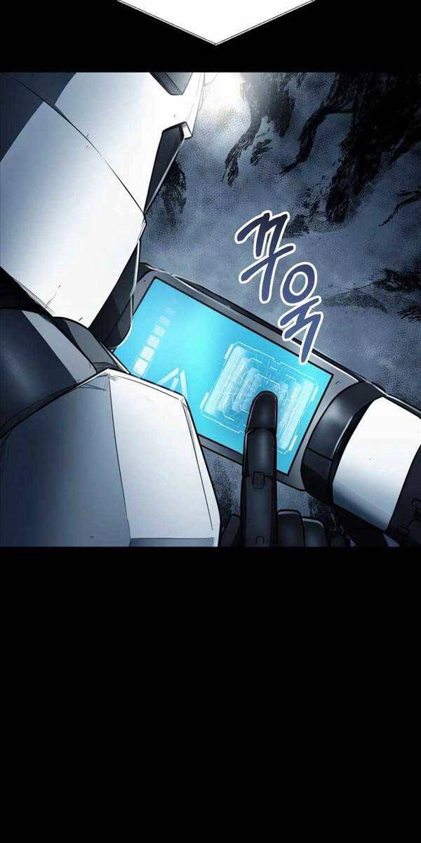 Tôi Đã Trở Thành Quái Vật Không Gian Chapter 12 - 51