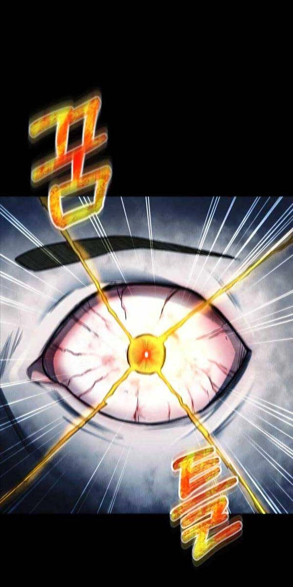 Tôi Đã Trở Thành Quái Vật Không Gian Chapter 12 - 52