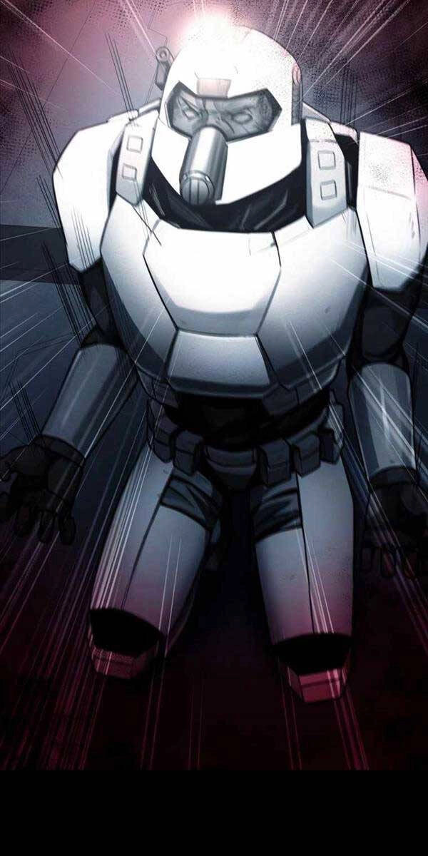 Tôi Đã Trở Thành Quái Vật Không Gian Chapter 12 - 94