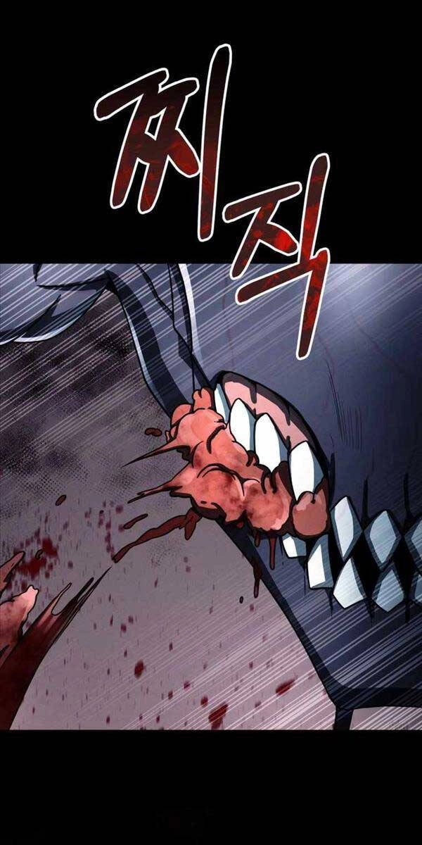 Tôi Đã Trở Thành Quái Vật Không Gian Chapter 12 - 121