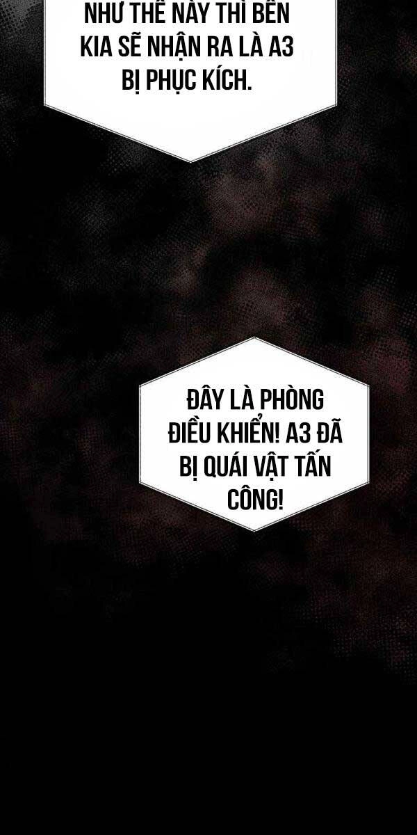 Tôi Đã Trở Thành Quái Vật Không Gian Chapter 12 - 136