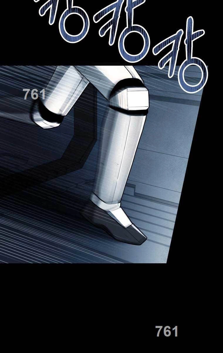 Tôi Đã Trở Thành Quái Vật Không Gian Chapter 13 - 2