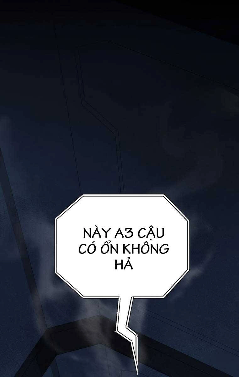 Tôi Đã Trở Thành Quái Vật Không Gian Chapter 13 - 4