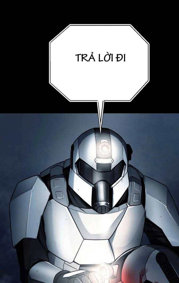 Tôi Đã Trở Thành Quái Vật Không Gian Chapter 13 - 7