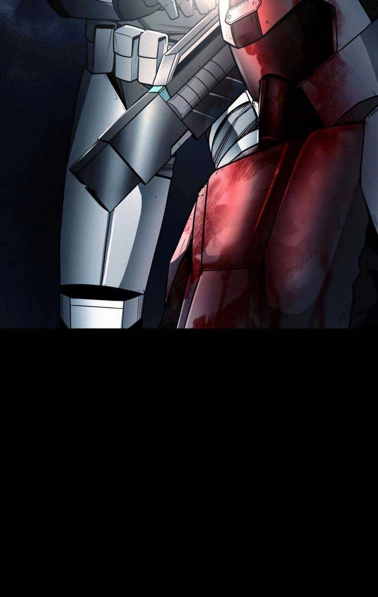 Tôi Đã Trở Thành Quái Vật Không Gian Chapter 13 - 8