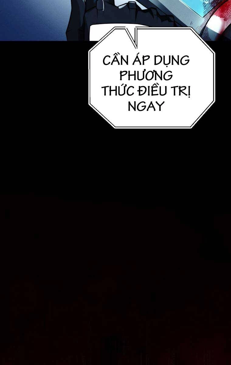 Tôi Đã Trở Thành Quái Vật Không Gian Chapter 13 - 10