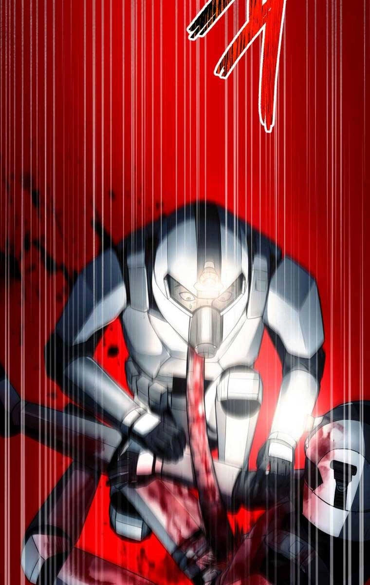 Tôi Đã Trở Thành Quái Vật Không Gian Chapter 13 - 12