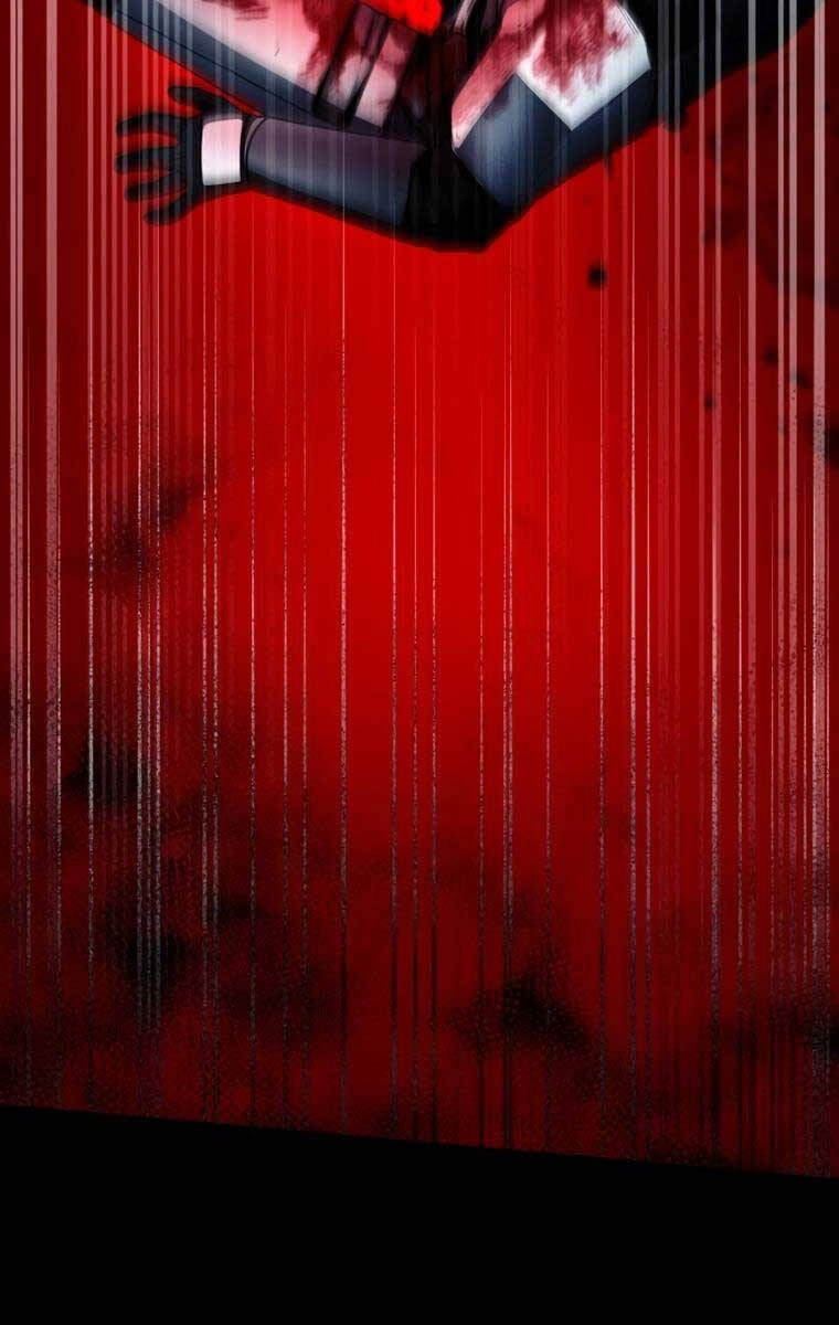 Tôi Đã Trở Thành Quái Vật Không Gian Chapter 13 - 13