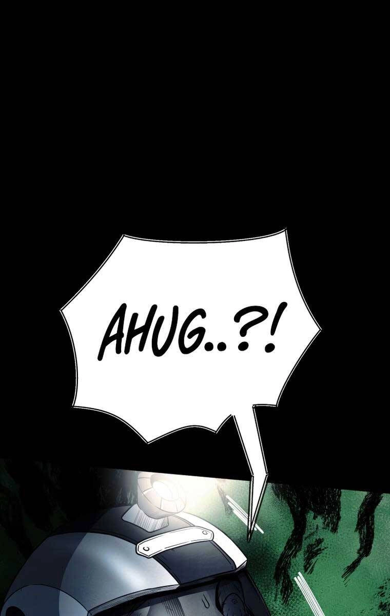 Tôi Đã Trở Thành Quái Vật Không Gian Chapter 13 - 14