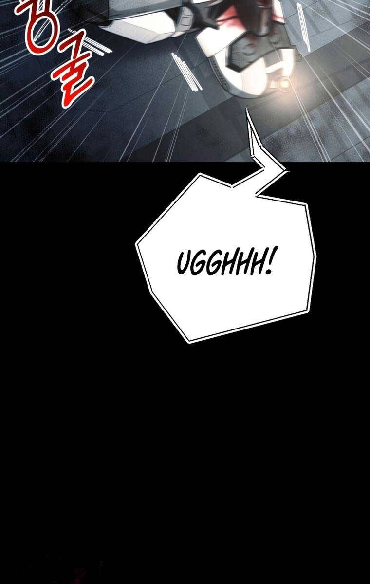 Tôi Đã Trở Thành Quái Vật Không Gian Chapter 13 - 17