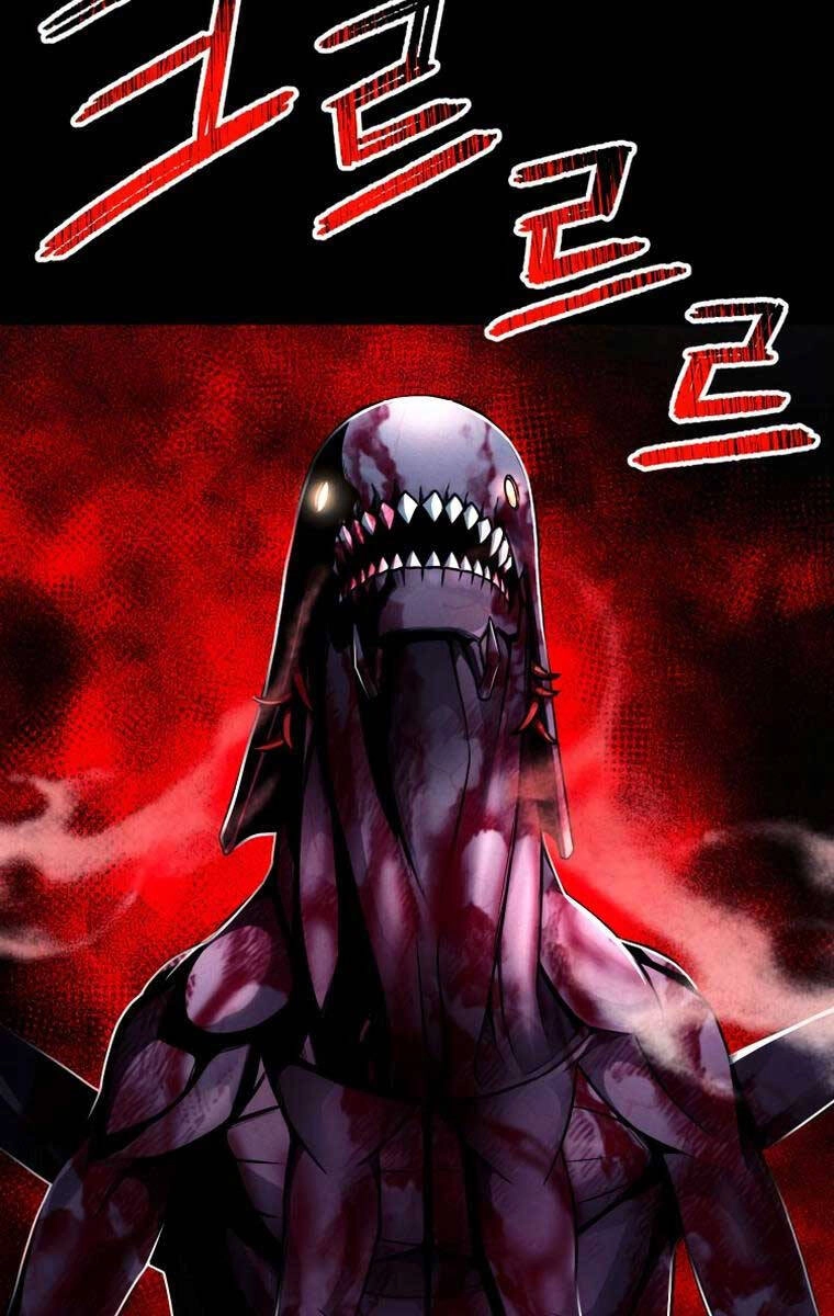 Tôi Đã Trở Thành Quái Vật Không Gian Chapter 13 - 25