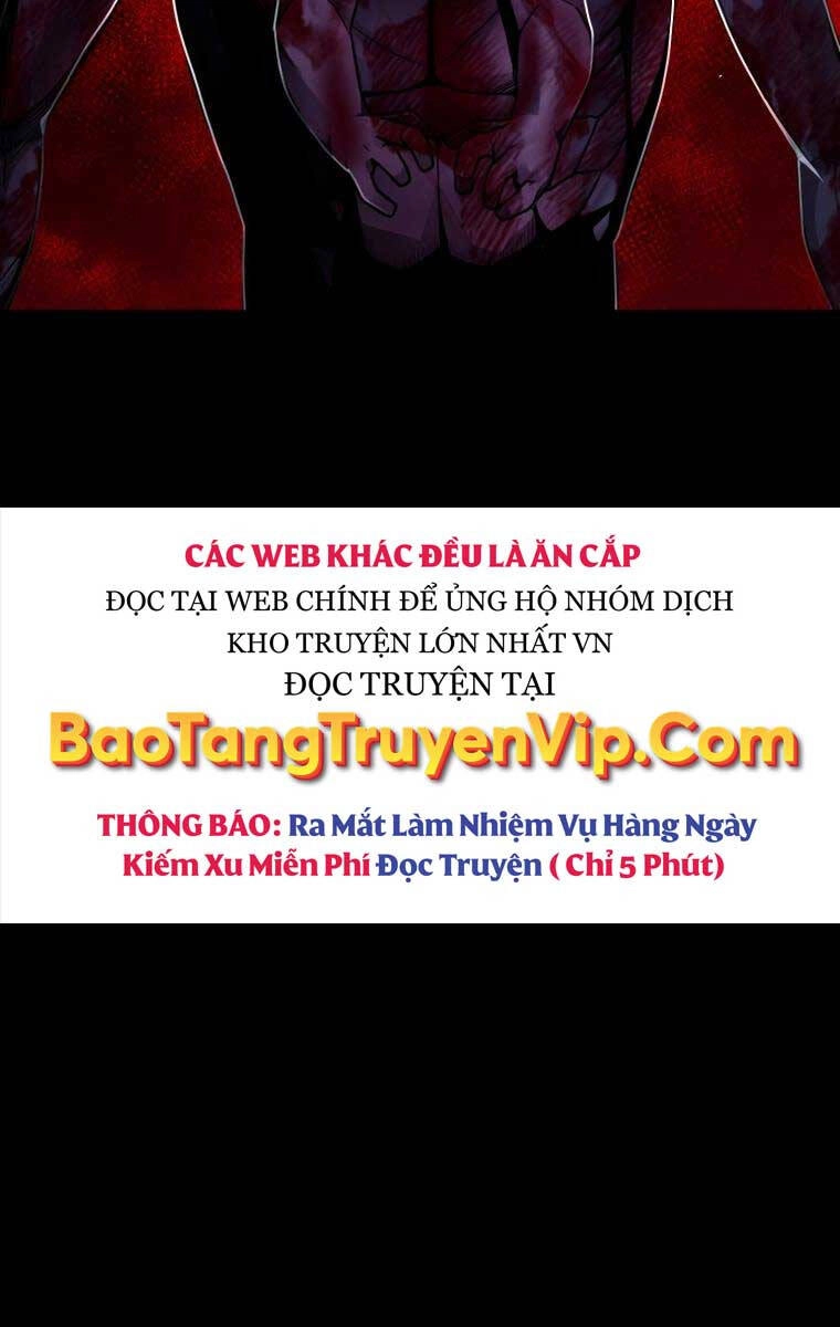 Tôi Đã Trở Thành Quái Vật Không Gian Chapter 13 - 26