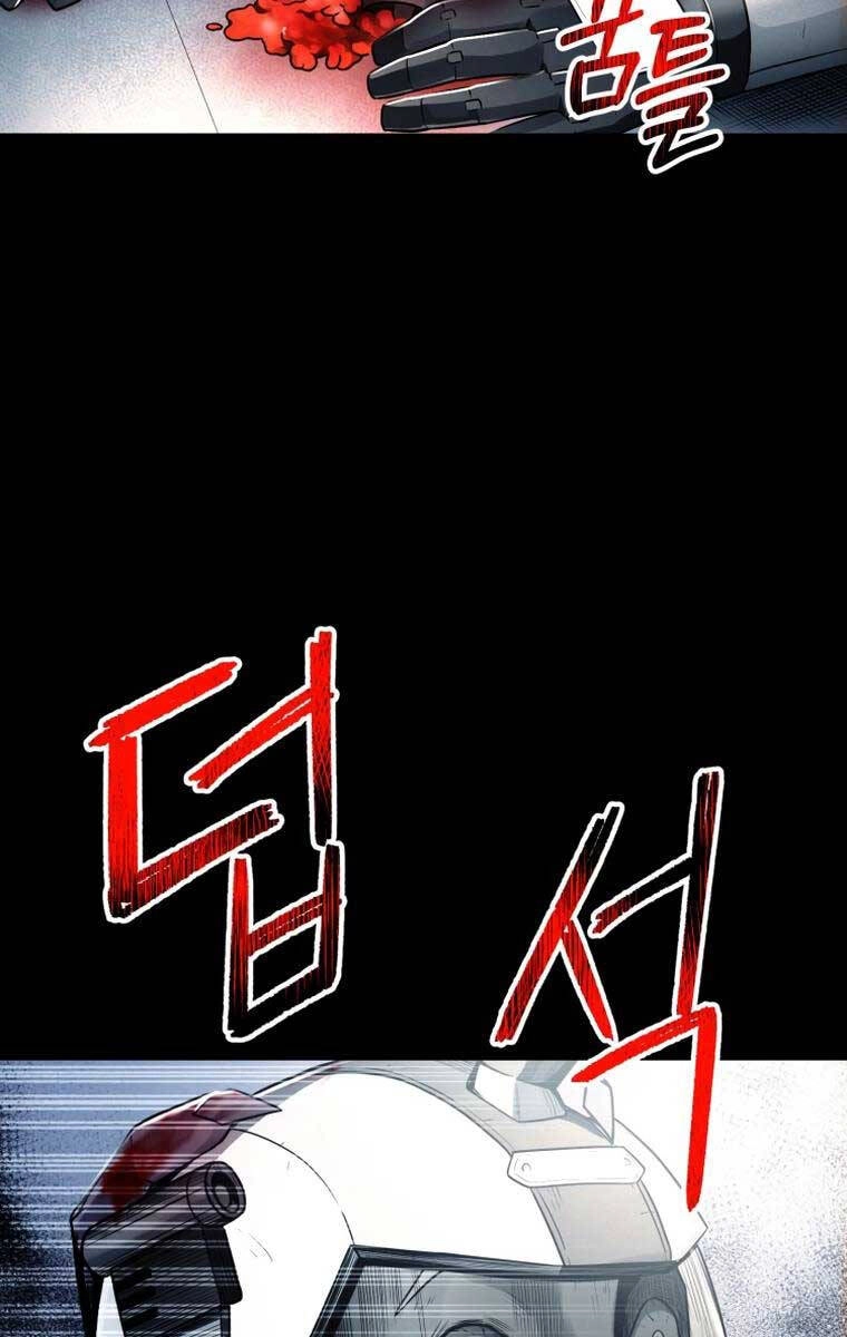 Tôi Đã Trở Thành Quái Vật Không Gian Chapter 13 - 28