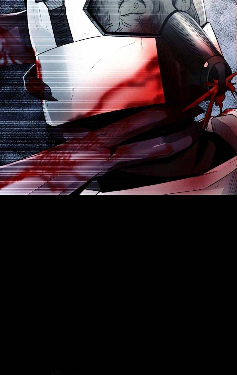 Tôi Đã Trở Thành Quái Vật Không Gian Chapter 13 - 29