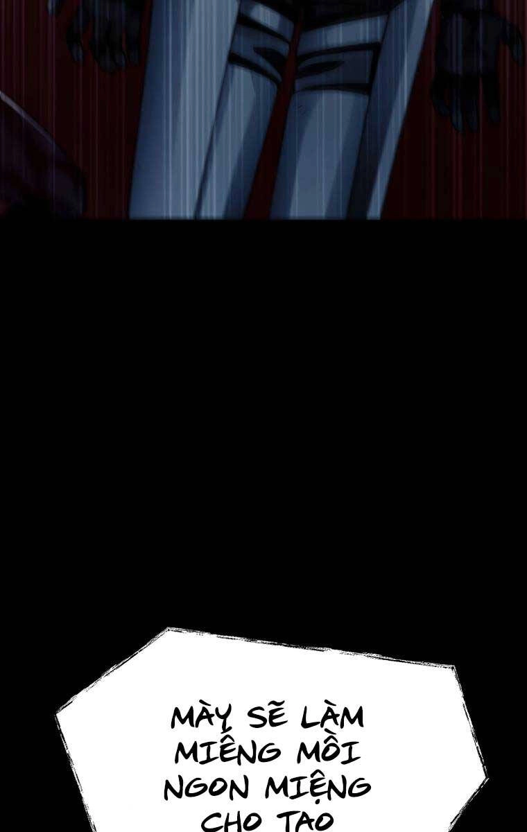 Tôi Đã Trở Thành Quái Vật Không Gian Chapter 13 - 32