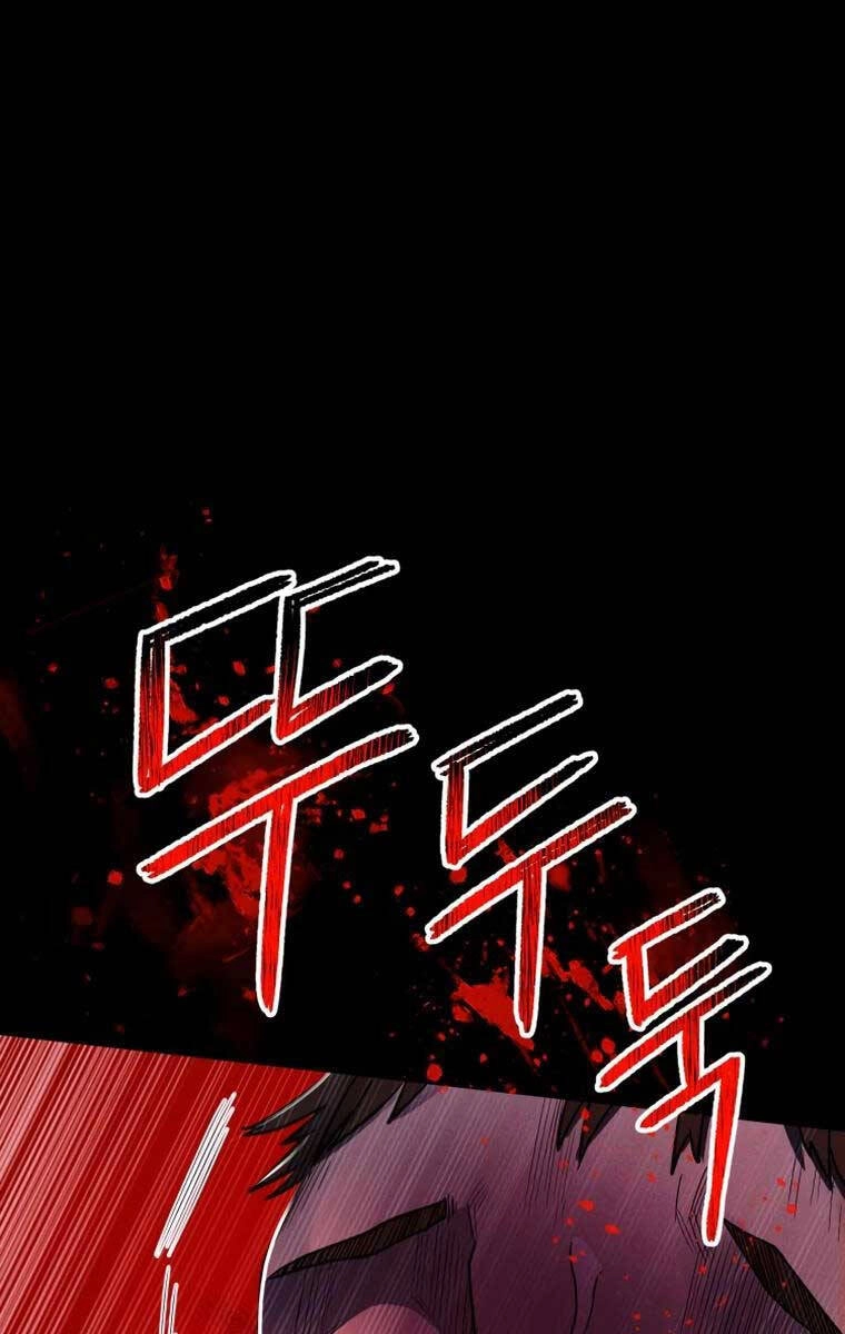 Tôi Đã Trở Thành Quái Vật Không Gian Chapter 13 - 34