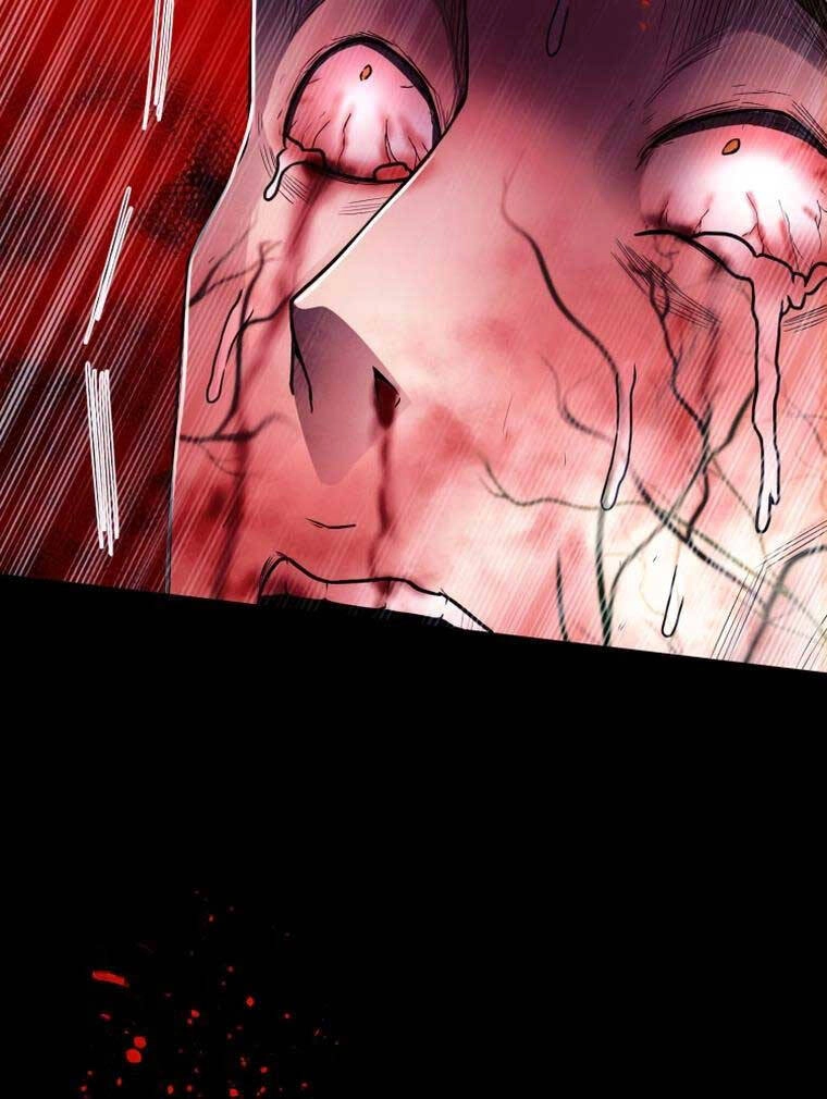 Tôi Đã Trở Thành Quái Vật Không Gian Chapter 13 - 35