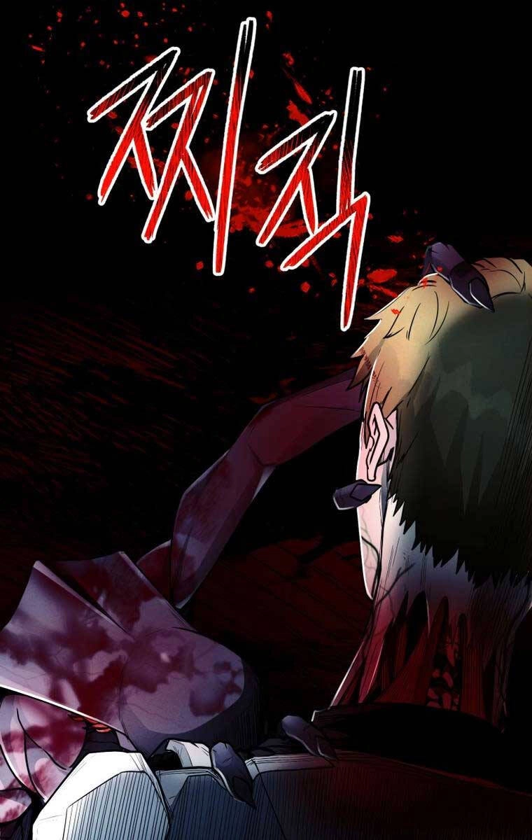 Tôi Đã Trở Thành Quái Vật Không Gian Chapter 13 - 36