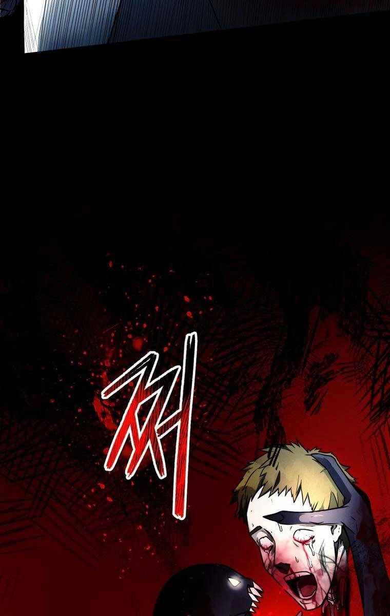 Tôi Đã Trở Thành Quái Vật Không Gian Chapter 13 - 37