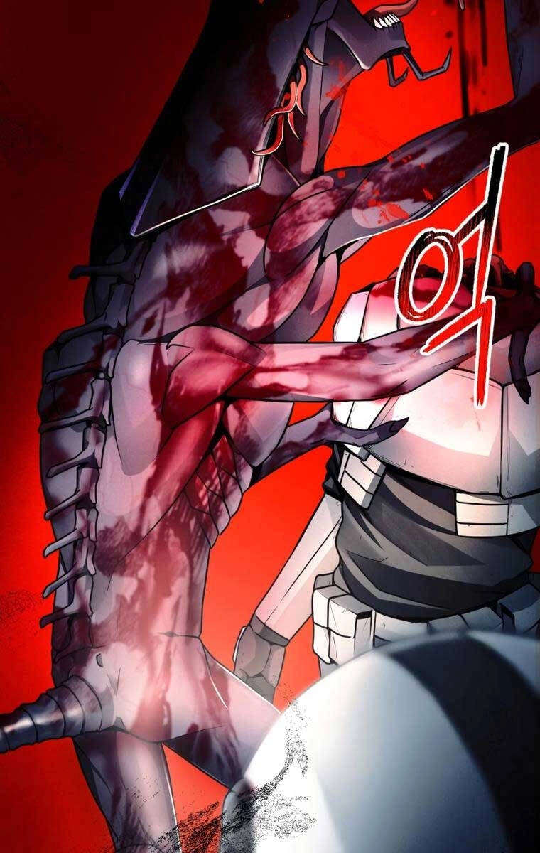 Tôi Đã Trở Thành Quái Vật Không Gian Chapter 13 - 38