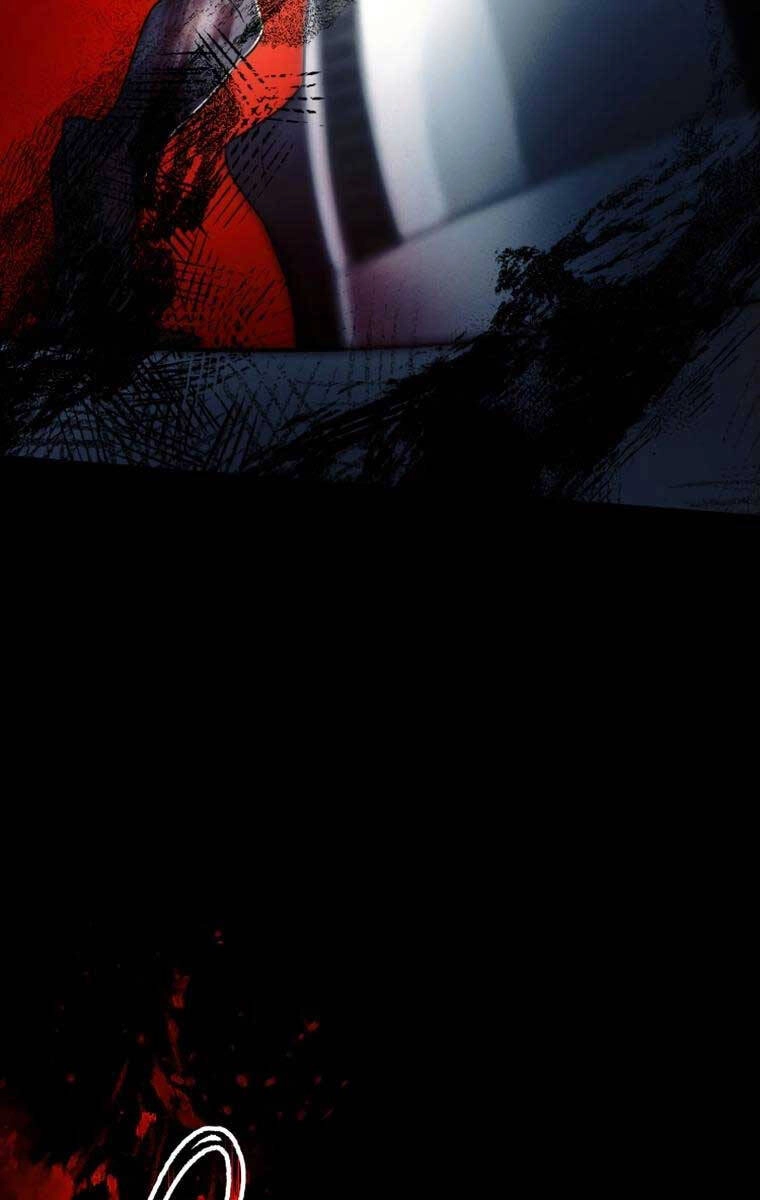 Tôi Đã Trở Thành Quái Vật Không Gian Chapter 13 - 39