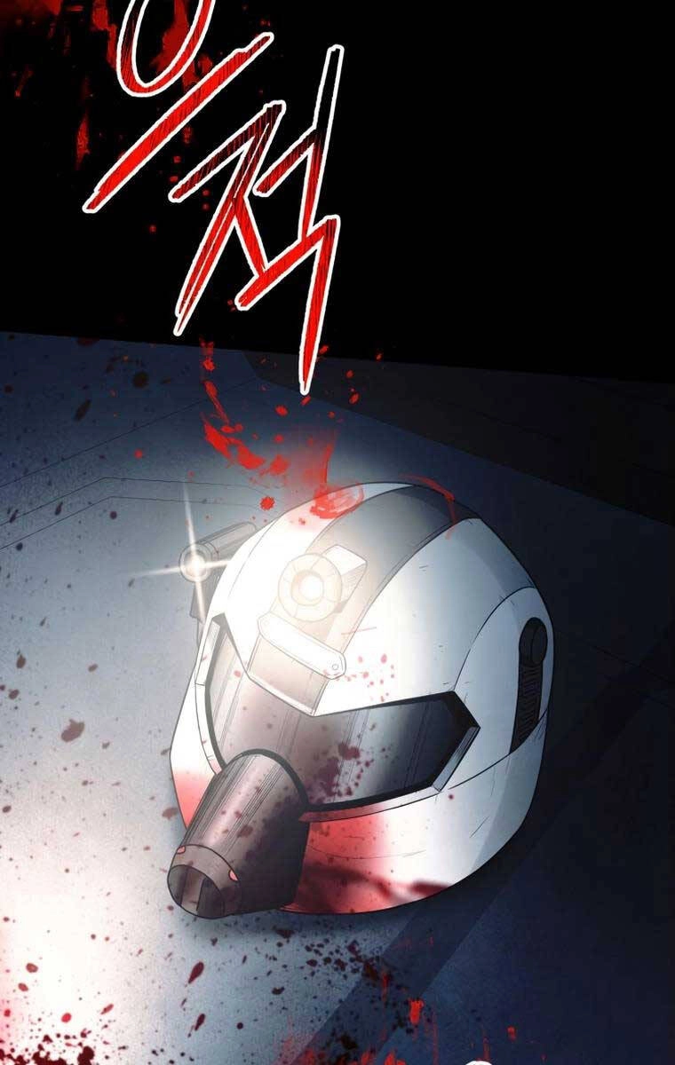 Tôi Đã Trở Thành Quái Vật Không Gian Chapter 13 - 40