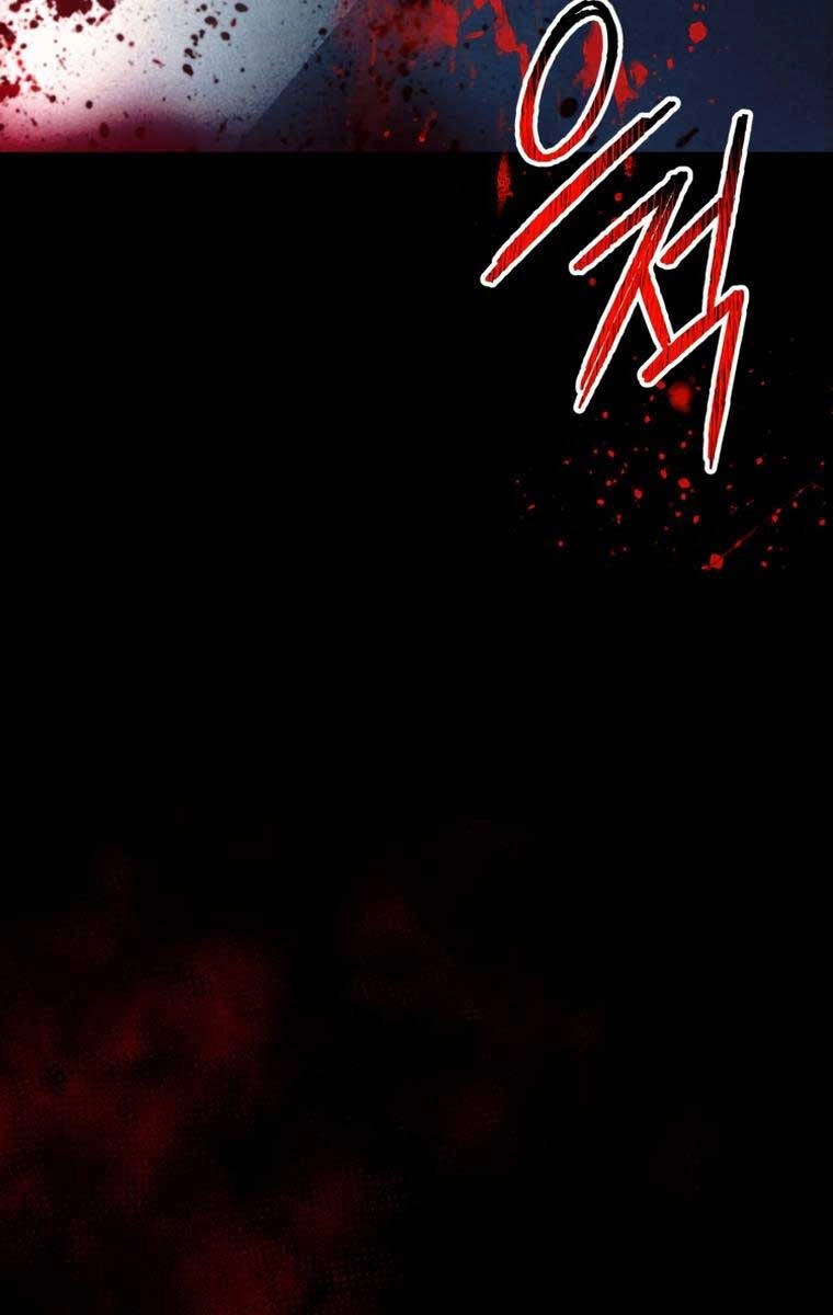 Tôi Đã Trở Thành Quái Vật Không Gian Chapter 13 - 41