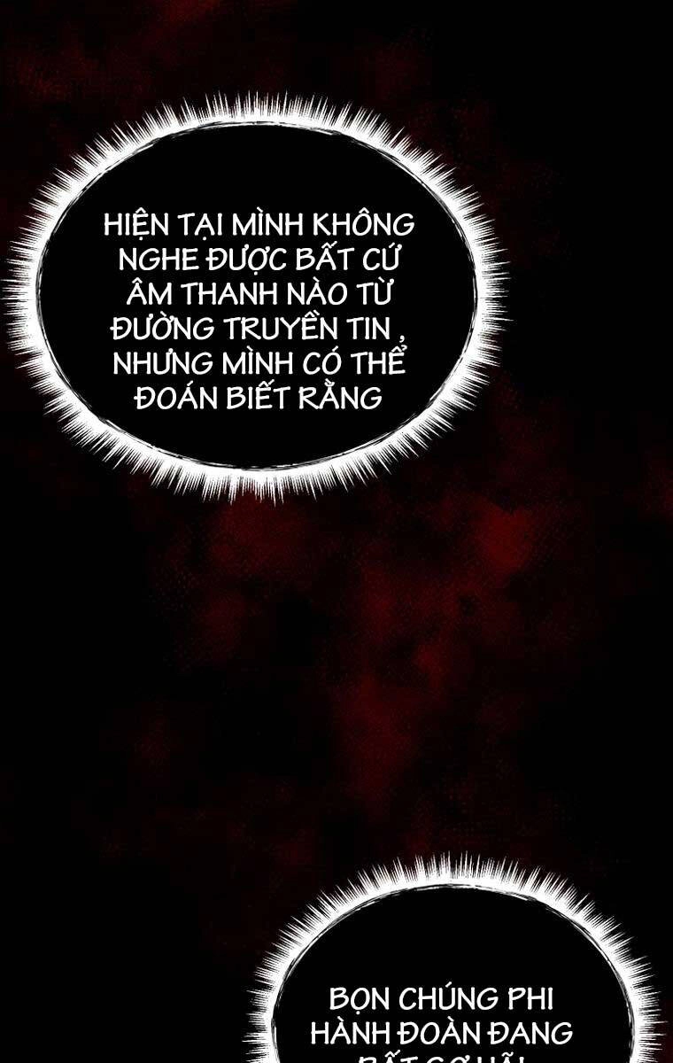 Tôi Đã Trở Thành Quái Vật Không Gian Chapter 13 - 42