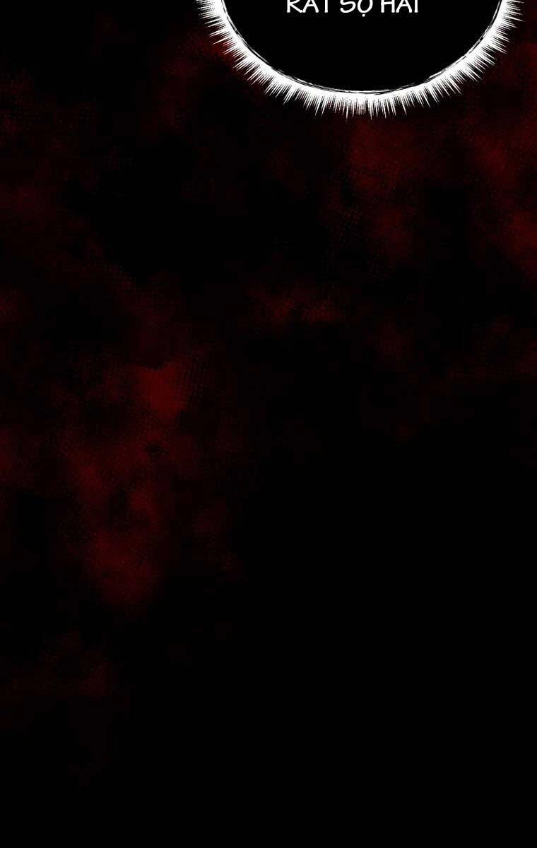 Tôi Đã Trở Thành Quái Vật Không Gian Chapter 13 - 43