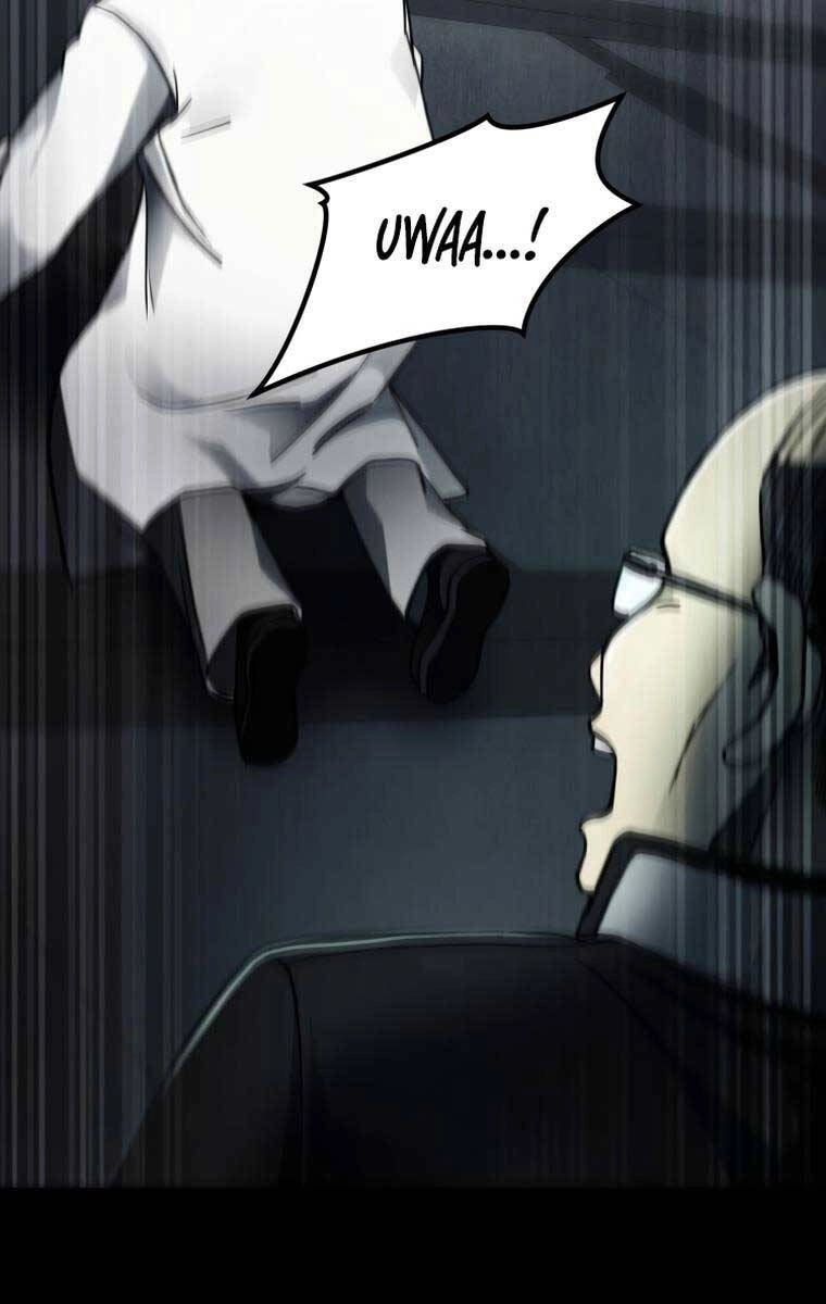 Tôi Đã Trở Thành Quái Vật Không Gian Chapter 13 - 46