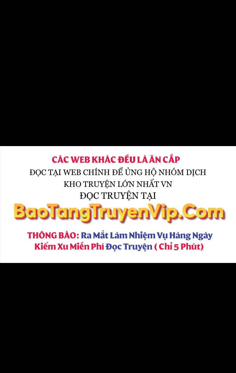 Tôi Đã Trở Thành Quái Vật Không Gian Chapter 13 - 47