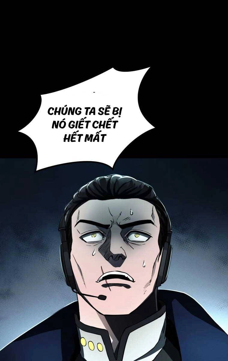 Tôi Đã Trở Thành Quái Vật Không Gian Chapter 13 - 48