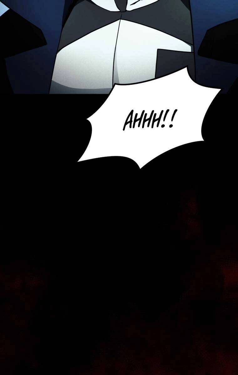 Tôi Đã Trở Thành Quái Vật Không Gian Chapter 13 - 49